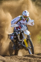 Enduro Zeitling_1