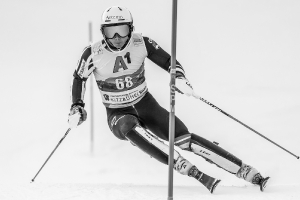 Kitz 222_1