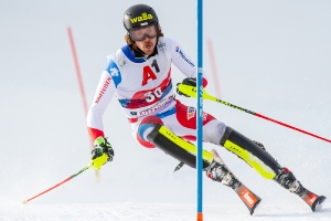 Kitz 30_1