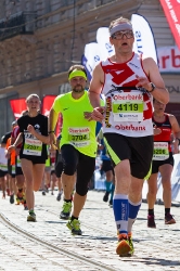Maraton Linz_1