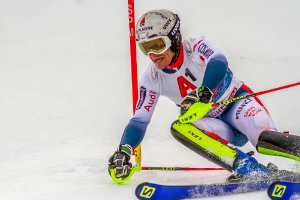 Slalom in Kitz_1