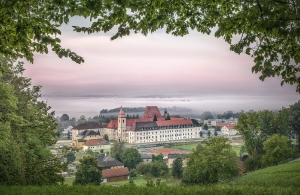Baumgartenberg