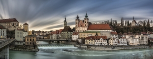 Steyr 