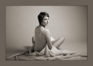 Der Blick_1
