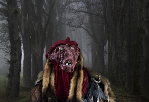 Hexe_4787_1