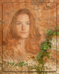 Magdalena_1