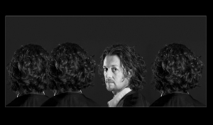vier -mal-Hair_1