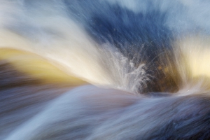 Nature_34