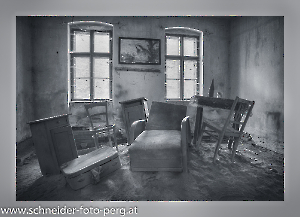 Anderlfabrik-Arbeiterwohnungen