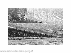 bei Windhaag_1163_SW+Rand