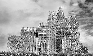 Hochregallager_8315