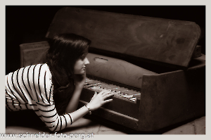 Minni_5446_sepia