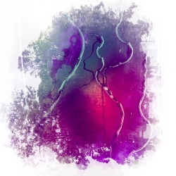 Wasserstrassen_1