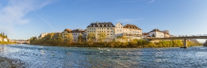 Steyr_1