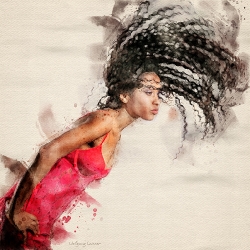 2a_Hair
