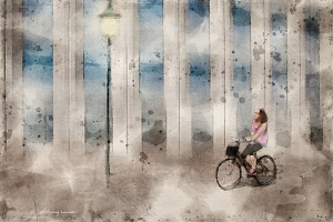 3_Citybike