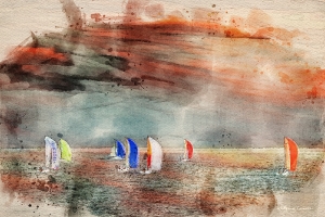 8_Regatta