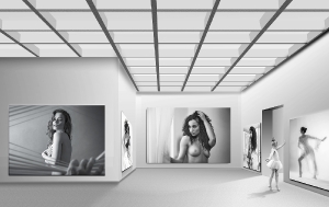 12_Galerie