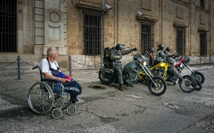16_Mobil