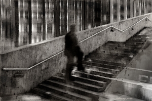 _3
