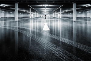 _6