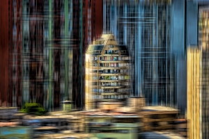 2_Puppenhaus