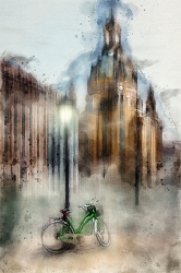8_Unter der Laterne