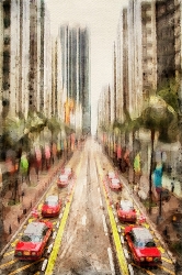 9_Taxi